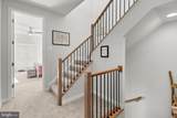 6227 Almerico Place - Photo 94