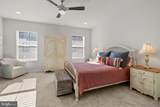 6227 Almerico Place - Photo 95