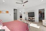 6227 Almerico Place - Photo 96