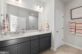 6227 Almerico Place - Photo 98