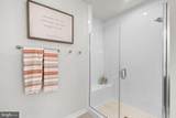 6227 Almerico Place - Photo 99