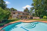 2604 Nelson - Photo 1