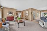 2604 Nelson - Photo 10