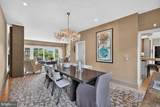2604 Nelson - Photo 13