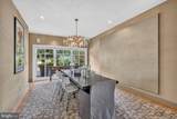 2604 Nelson - Photo 14