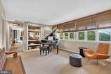 2604 Nelson - Photo 16