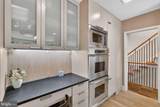 2604 Nelson - Photo 19