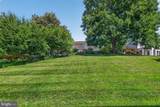 2604 Nelson - Photo 2