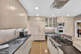 2604 Nelson - Photo 20