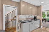 2604 Nelson - Photo 21