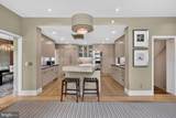 2604 Nelson - Photo 24