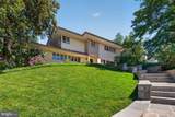 2604 Nelson - Photo 3