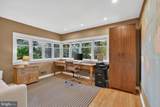 2604 Nelson - Photo 31