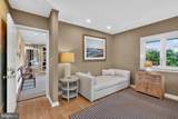 2604 Nelson - Photo 32