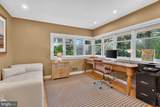 2604 Nelson - Photo 33