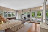 2604 Nelson - Photo 34