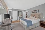 2604 Nelson - Photo 35