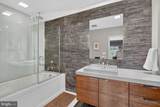 2604 Nelson - Photo 37