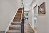 2604 Nelson - Photo 39