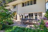 2604 Nelson - Photo 4