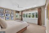 2604 Nelson - Photo 40