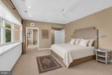 2604 Nelson - Photo 41