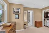 2604 Nelson - Photo 42