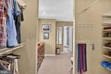 2604 Nelson - Photo 43