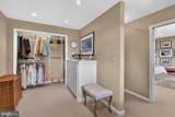 2604 Nelson - Photo 44