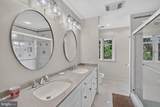 2604 Nelson - Photo 45