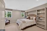 2604 Nelson - Photo 46