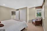 2604 Nelson - Photo 47
