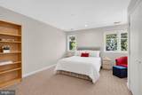 2604 Nelson - Photo 48