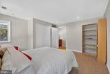 2604 Nelson - Photo 49