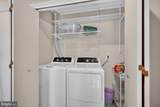 2604 Nelson - Photo 50