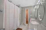 2604 Nelson - Photo 51