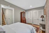 2604 Nelson - Photo 53