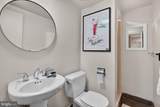 2604 Nelson - Photo 54