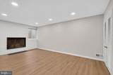 2604 Nelson - Photo 55