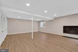 2604 Nelson - Photo 56