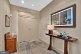 2604 Nelson - Photo 6