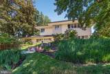 2604 Nelson - Photo 60