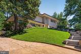 2604 Nelson - Photo 61