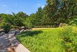 2604 Nelson - Photo 63