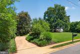 2604 Nelson - Photo 64