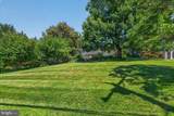 2604 Nelson - Photo 65