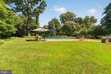 2604 Nelson - Photo 66