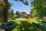 2604 Nelson - Photo 68