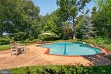 2604 Nelson - Photo 69