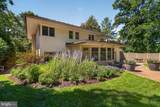 2604 Nelson - Photo 70